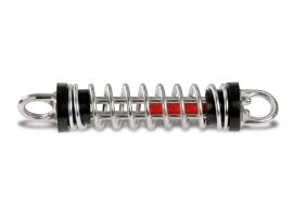 Douglas Marine Master Mooring Silenced Springs