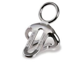 Mooring Device with Anchor Chain Lock in SS 316