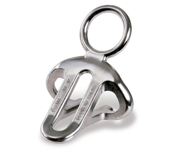 Douglas Marine Anclaje Cadena de Fondeo Inox 316