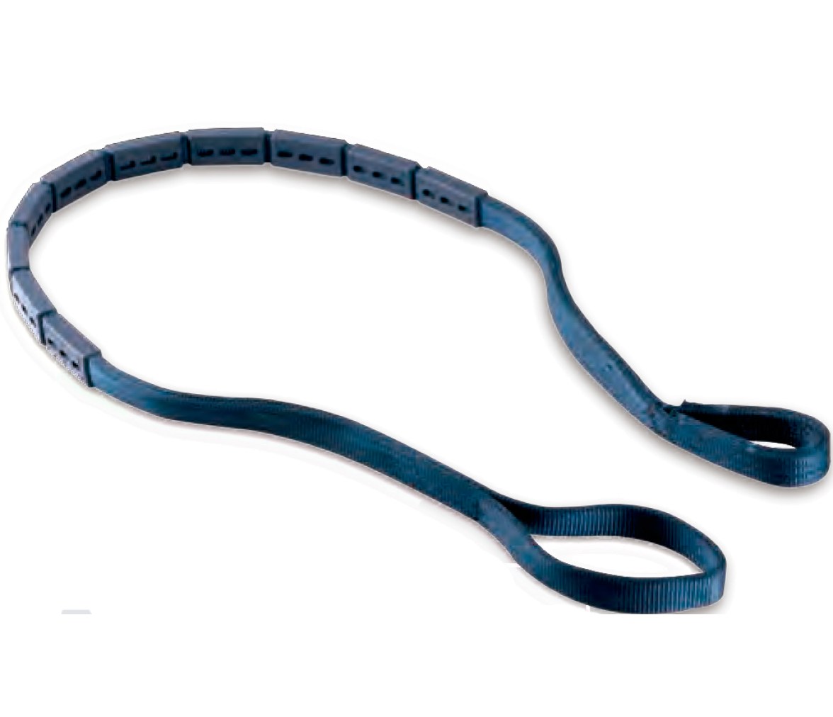 Douglas marine cinturon de amarre