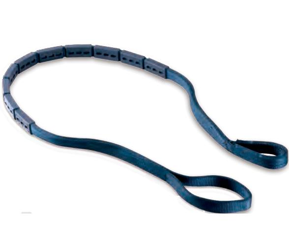 Douglas marine cinturon de amarre