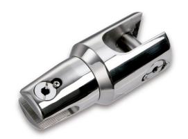 Douglas Marine Anchor Connector