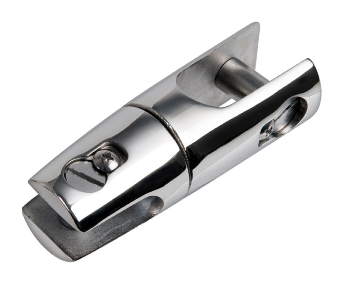 Douglas Marine Conector Ancla-Cadena Giratorio