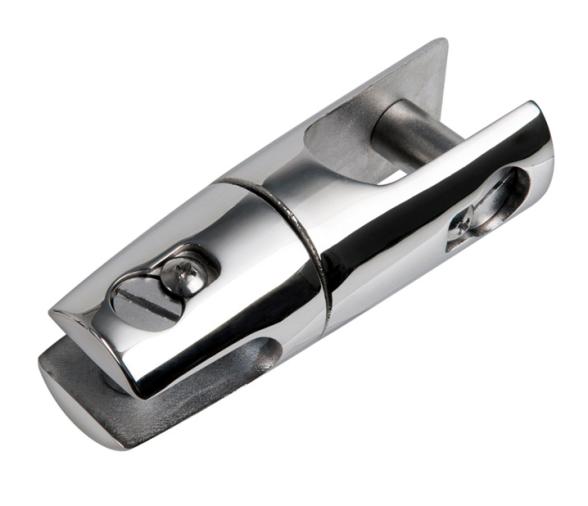 Douglas Marine Conector Ancla-Cadena Giratorio