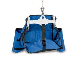 Douglas Marine Guíndola Profesional