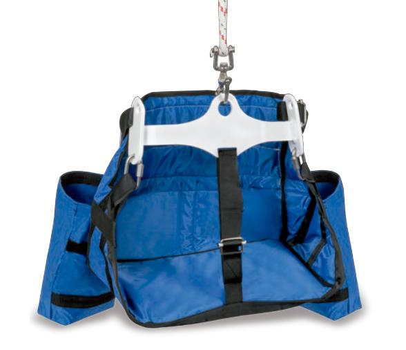 Douglas Marine Guíndola Profesional