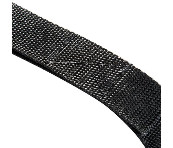 Douglas Marine Kit Soporte Balsa Salvavidas Acero Inoxidable