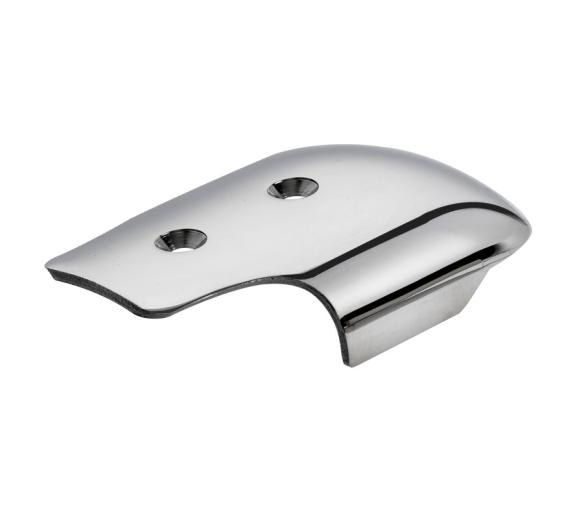 Douglas Marine Terminal para Perfil Guardabarros Simply