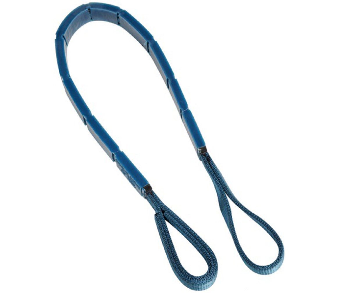 Douglas marine cinturon de amarre