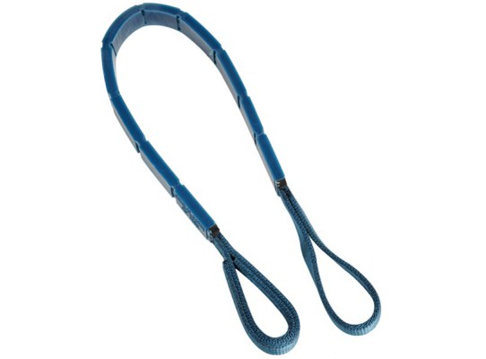 Douglas marine mooring belt