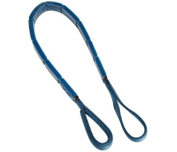 Douglas marine cinturon de amarre