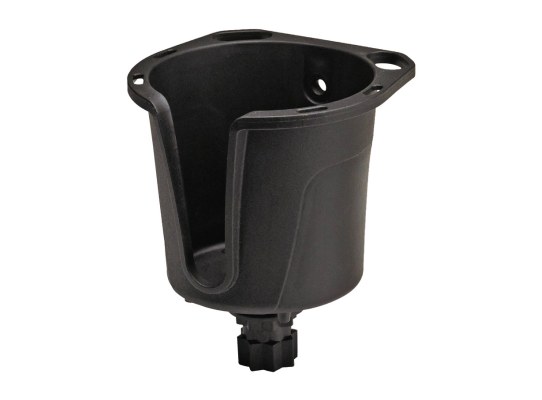 Railblaza DrinkHold Black