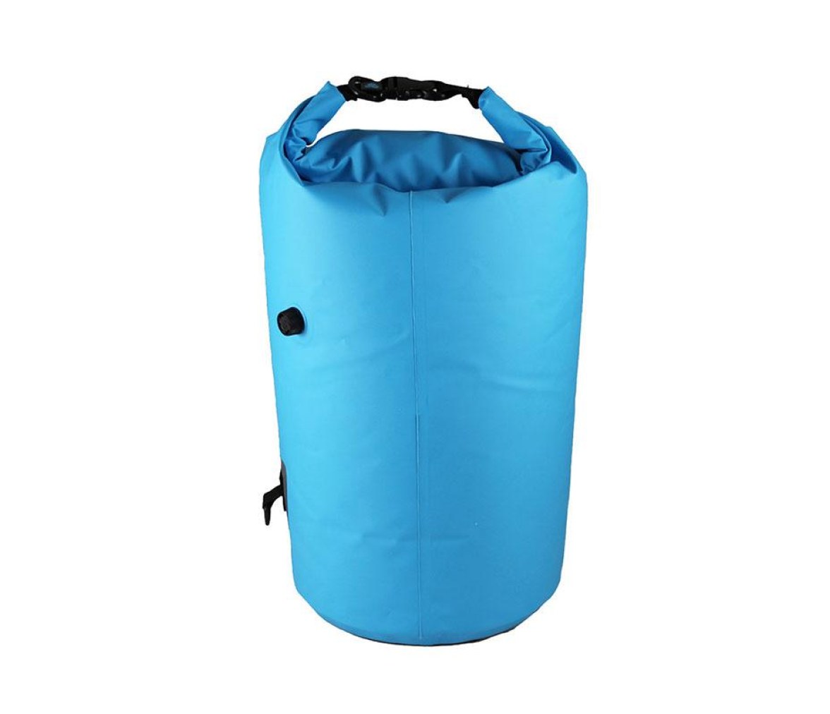 Dry Ice Bolsa Nevera 30 L