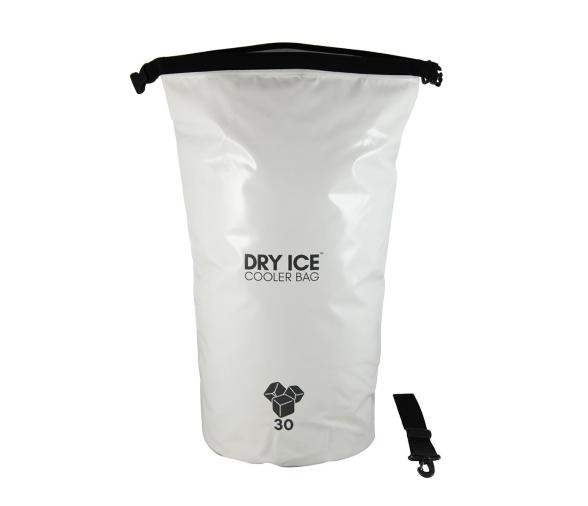 Dry Ice Bolsa Nevera 30 L
