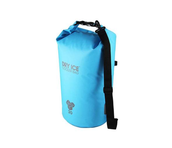 Dry Ice Bolsa Nevera 30 L