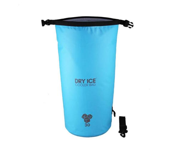 Dry Ice Bolsa Nevera 30 L