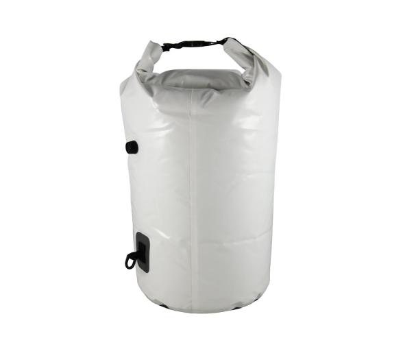 Dry Ice Bolsa Nevera 30 L