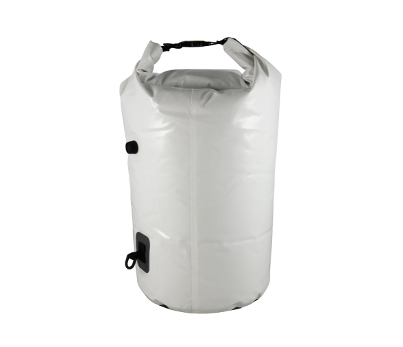 Dry Ice Cooler Bag 30 L