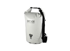 Dry Ice Bolsa Nevera 30 L