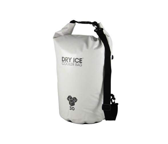 Dry Ice Bolsa Nevera 30 L