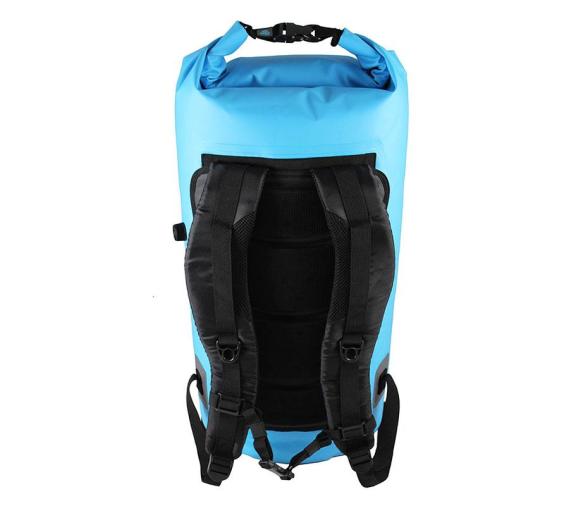 Dry Ice Mochila Nevera Premium 40 L