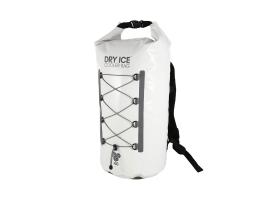 Dry Ice Mochila Nevera Premium 40 L