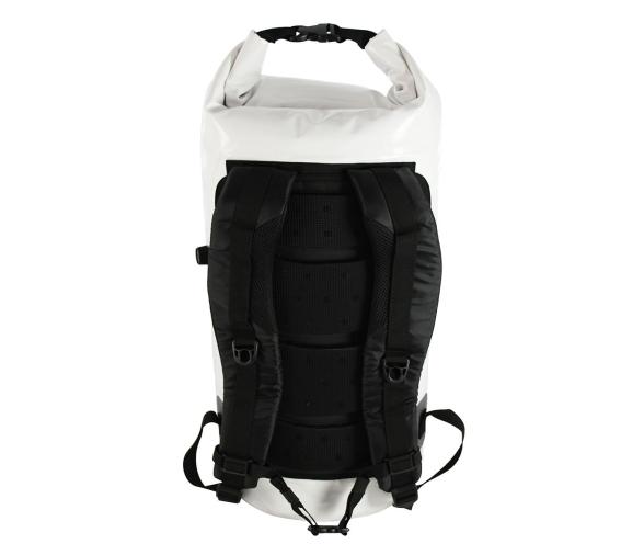 Dry Ice Mochila Nevera Premium 40 L
