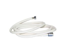 Nuova Rade Shower Hose