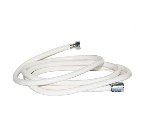 Nuova Rade Manguera de Ducha