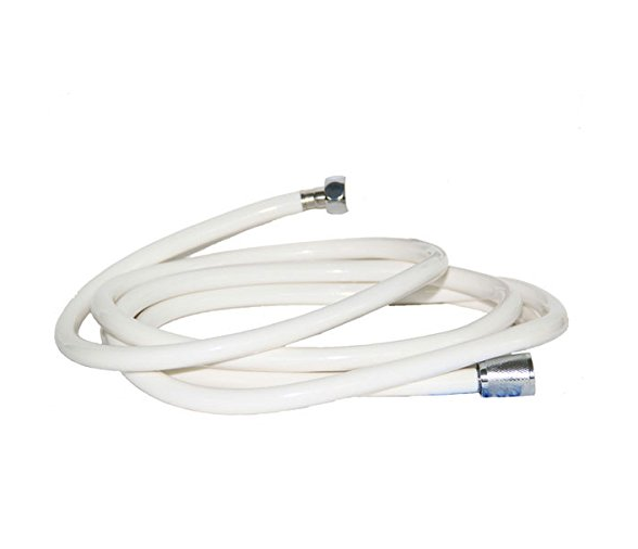 Nuova Rade Manguera de Ducha