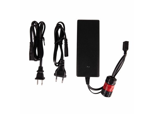 E-Duna Drive Charger