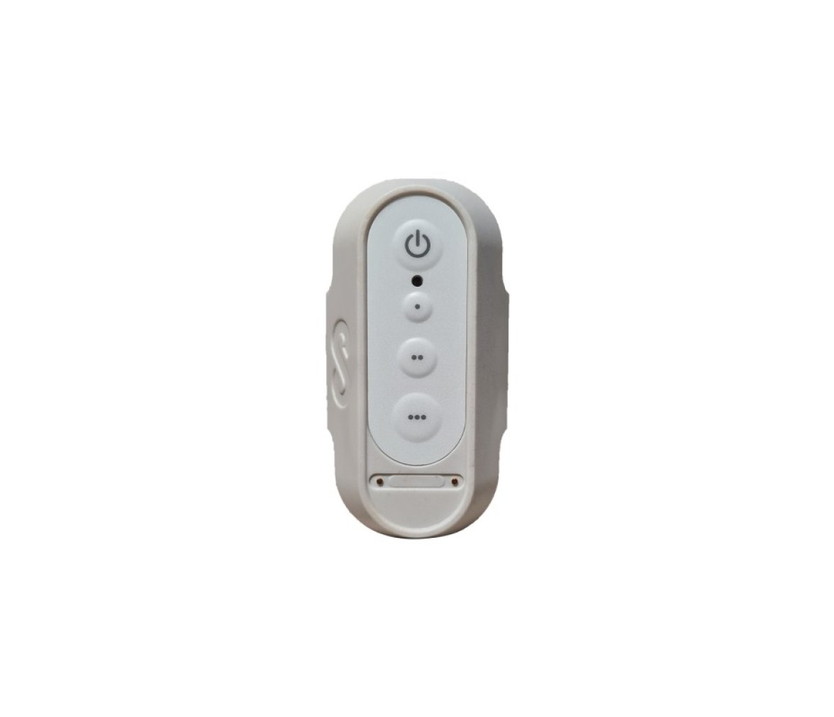 E-Duna Drive Remote