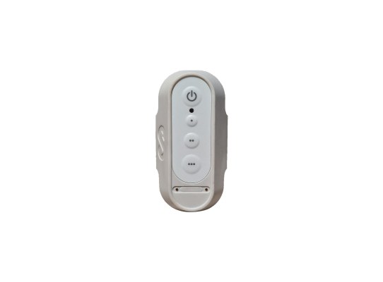 E-Duna Drive Remote
