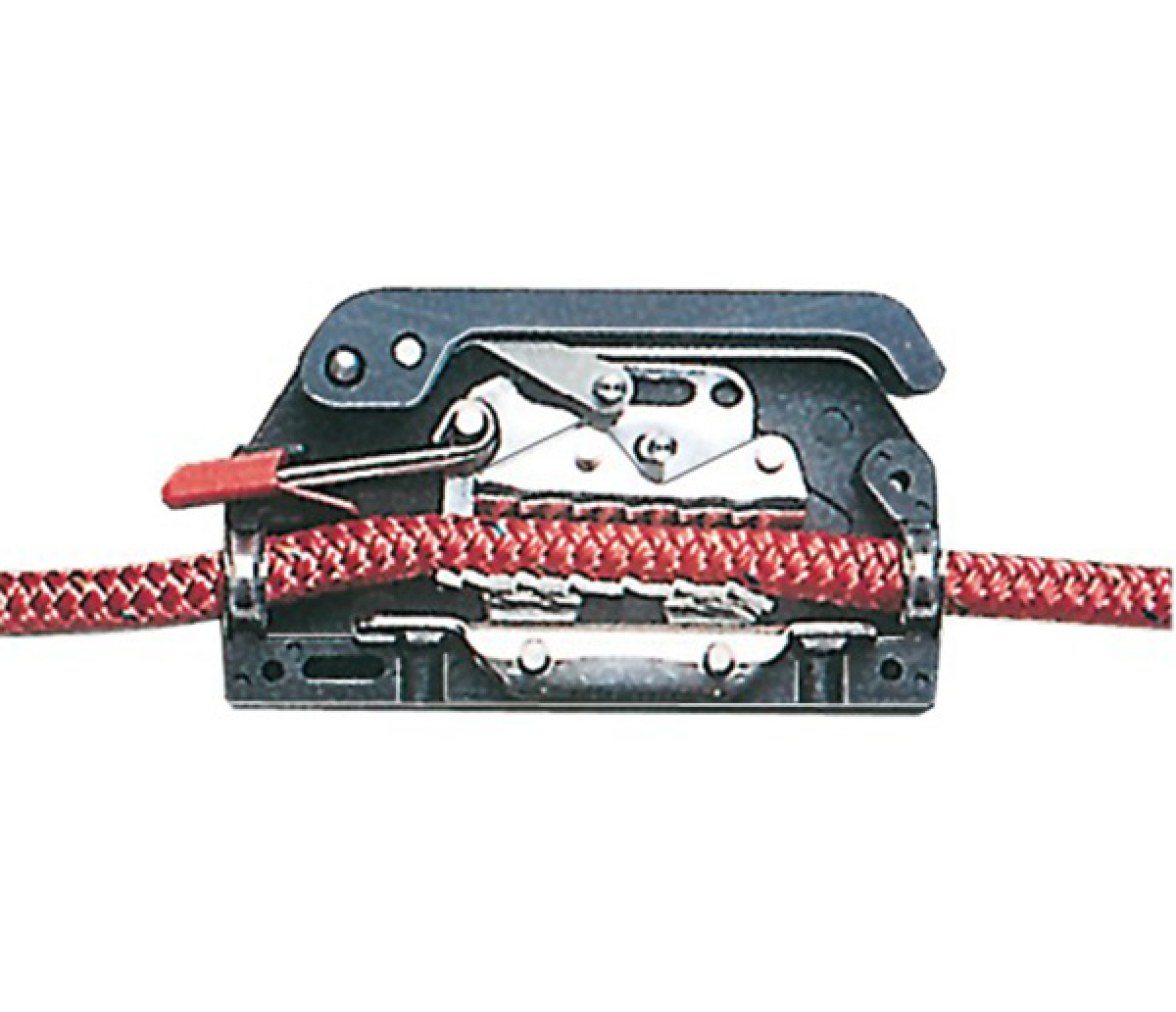 Easylock Mordaza Maxi