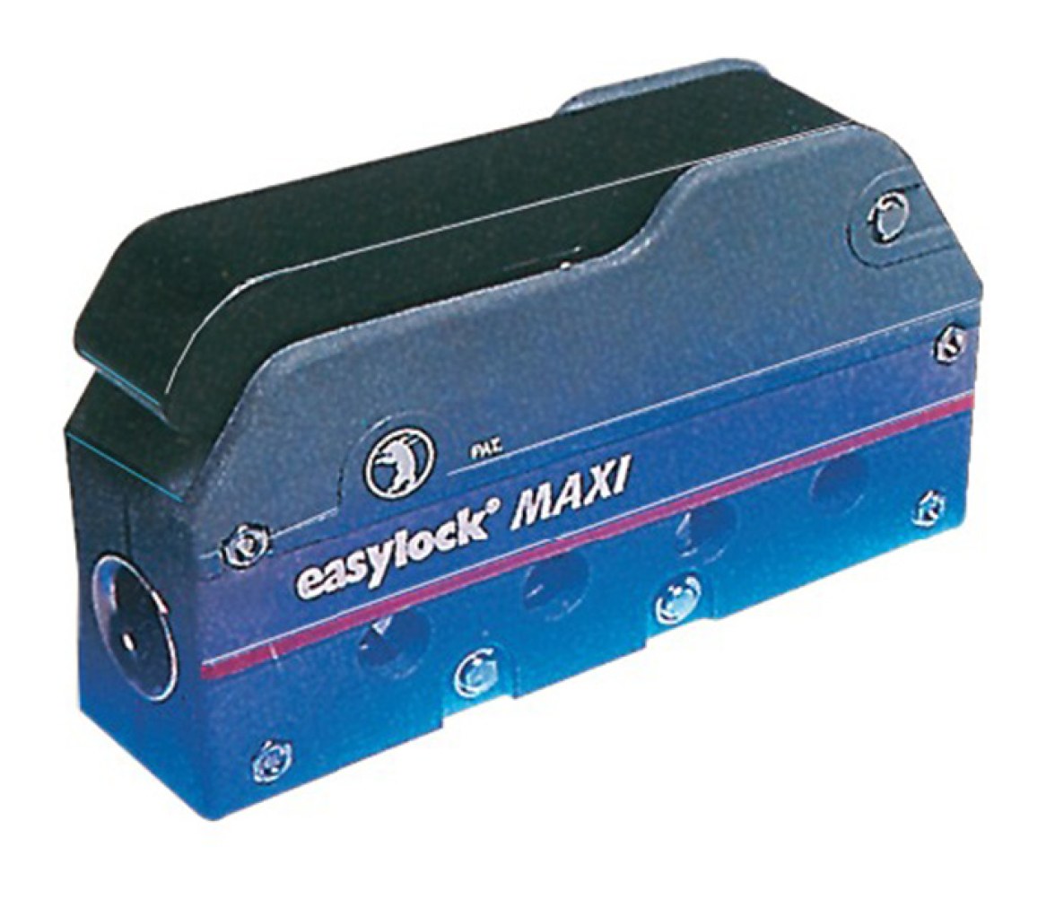 Easylock Mordaza Maxi