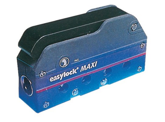 Easylock Mordaza Maxi