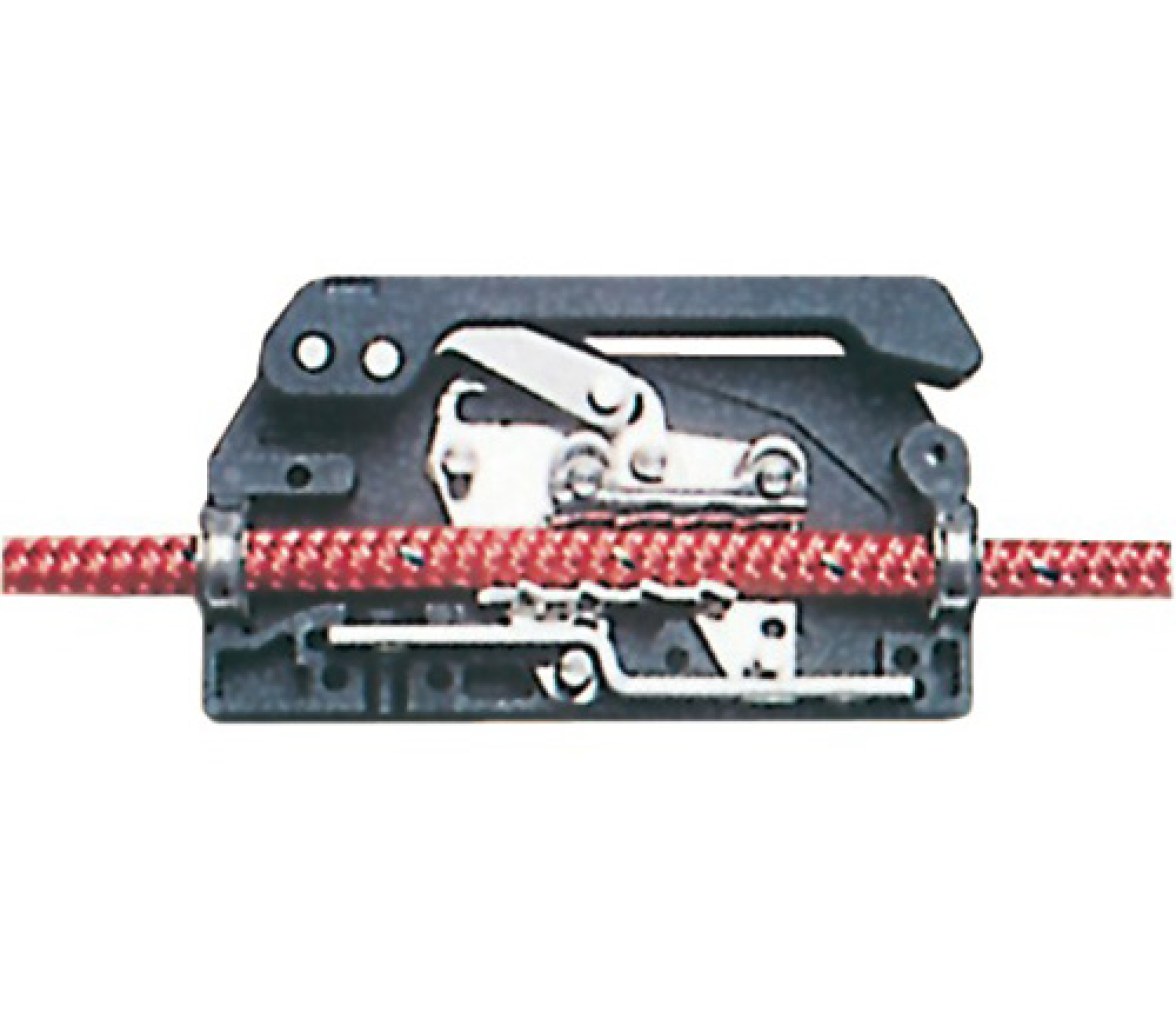 Easylock Mordaza Midi