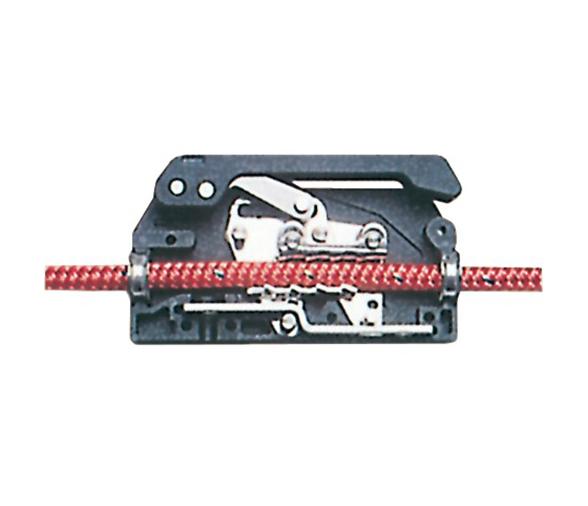 Easylock Mordaza Midi