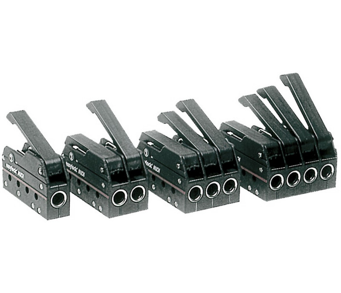 Easylock Mordaza Midi