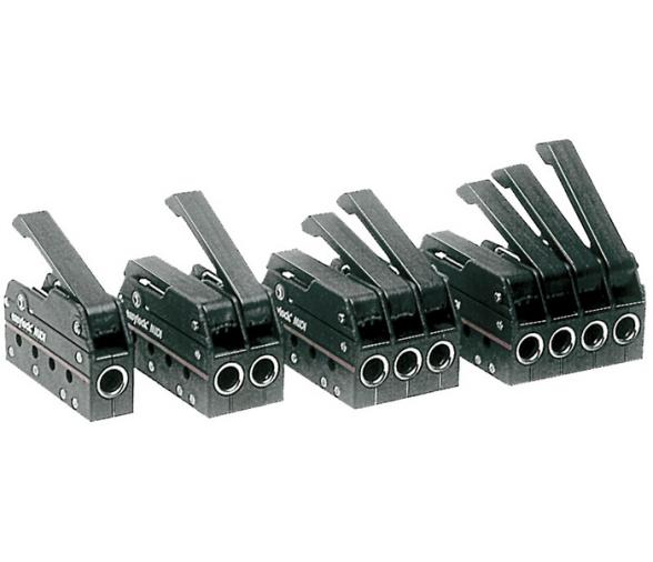 Easylock Mordaza Midi