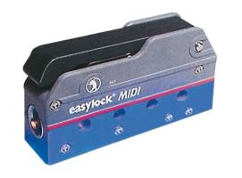 Easylock Mordaza Midi