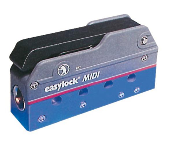 Easylock Mordaza Midi