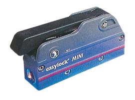 Easylock Mordaza Mini
