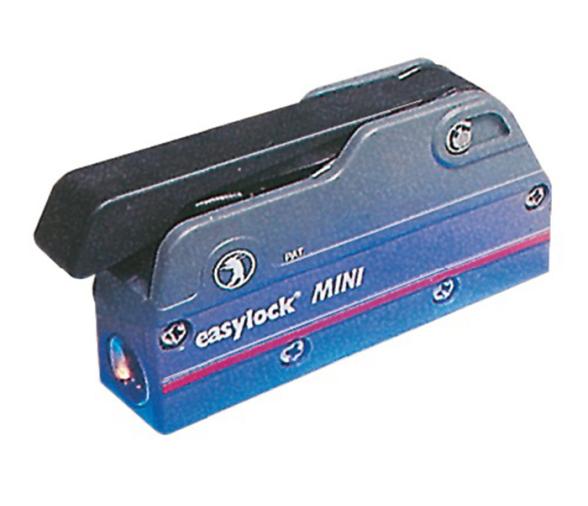 Easylock Mordaza Mini