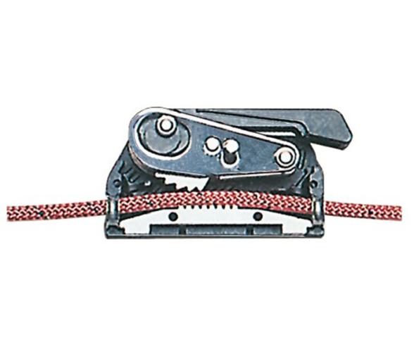 Easylock Mordaza Mini