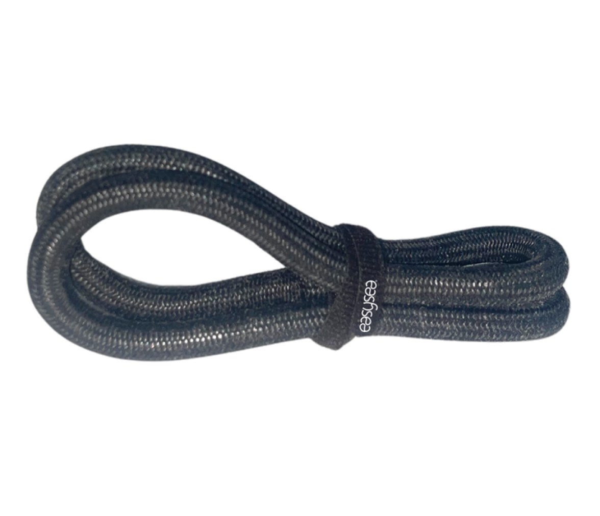 Easysea Bucle de Dyneema con Funda
