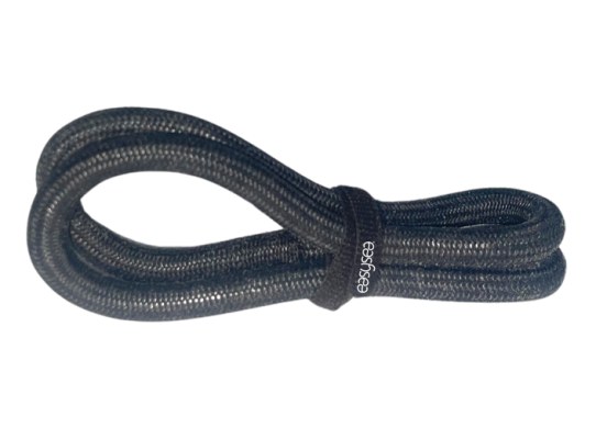 Easysea Bucle de Dyneema con Funda
