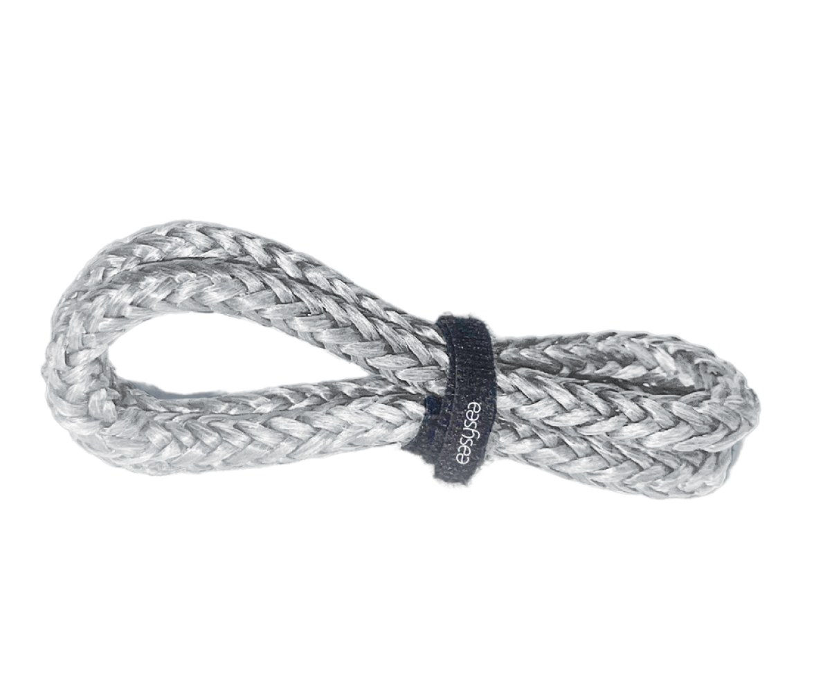 Easysea Bucle de Dyneema