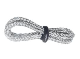 Easysea Bucle enfundado de Dyneema