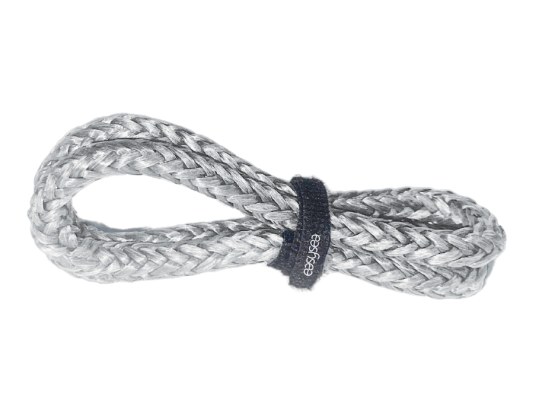 Easysea Bucle enfundado de Dyneema Easysea Bucle enfundado de Dyneema